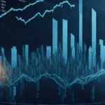 BEI Umumkan Suspensi Perdagangan Saham MYTX, POLI, dan SKBM: Cermati Langkah Otoritas Bursa