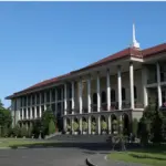 BEM UGM Surati UNICEF Terkait Tragedi Siswa NTT: Soroti Kegagalan Negara Jamin Hak Dasar Pendidikan