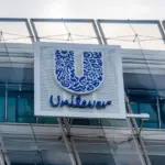 Benjie Yap Ungkap Transformasi Dorong Laba Unilever Indonesia Tembus Rp 7,6 Triliun di 2025