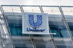 Benjie Yap Ungkap Transformasi Dorong Laba Unilever Indonesia Tembus Rp 7,6 Triliun di 2025