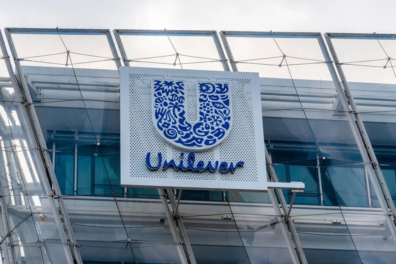 Benjie Yap Ungkap Transformasi Dorong Laba Unilever Indonesia Tembus Rp 7,6 Triliun di 2025