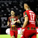 Bernardo Tavares Bela Bruno Moreira, Soroti Akurasi Pemain Persebaya Pasca Laga Kontra PSM Makassar