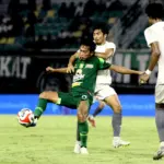Bernardo Tavares Ungkap Perjuangan Persebaya Kalahkan PSM dan Soroti Ikatan Emosional dengan Juku Eja