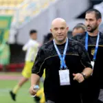 Bernardo Tavares Ungkap Tantangan Persebaya: Krisis Pemain Hantam Bajul Ijo Jelang Hadapi Bali United