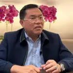 BGN Bantah Isu Keuntungan Mitra SPPG Rp 1,8 Miliar Per Tahun, Tegaskan Angka Itu Pengembalian Investasi