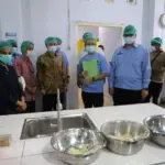 BGN Jelaskan: Klaim Keuntungan Rp1,8 Miliar Mitra MBG Bukan Laba Bersih, Melainkan Pendapatan Kotor