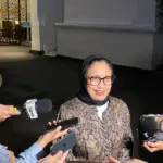 BGN Tanggapi Sorotan Menu MBG Ramadhan: Anggaran Bahan Makanan Hanya Rp 10.000 per Porsi