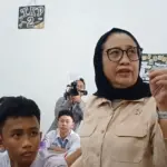 BGN Tegaskan Hoaks Pembagian Makan Bergizi Gratis Saat Sahur: Ini Jadwal Resmi Ramadan 2026