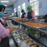 BGN Tetapkan Skema Paket Bundling MBG untuk Libur Idul Fitri, Gantikan Distribusi Reguler 18-24 Maret