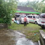 BGN Ungkap Fakta Keracunan Massal di Purworejo: Terjadi Saat Kenduri, Bukan Program Pemerintah