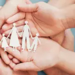 Bhinneka Life Cairkan Klaim Rp 661 Miliar, Beri Penghargaan bagi Agen Pemasar Berprestasi