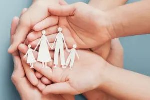 Bhinneka Life Cairkan Klaim Rp 661 Miliar, Beri Penghargaan bagi Agen Pemasar Berprestasi