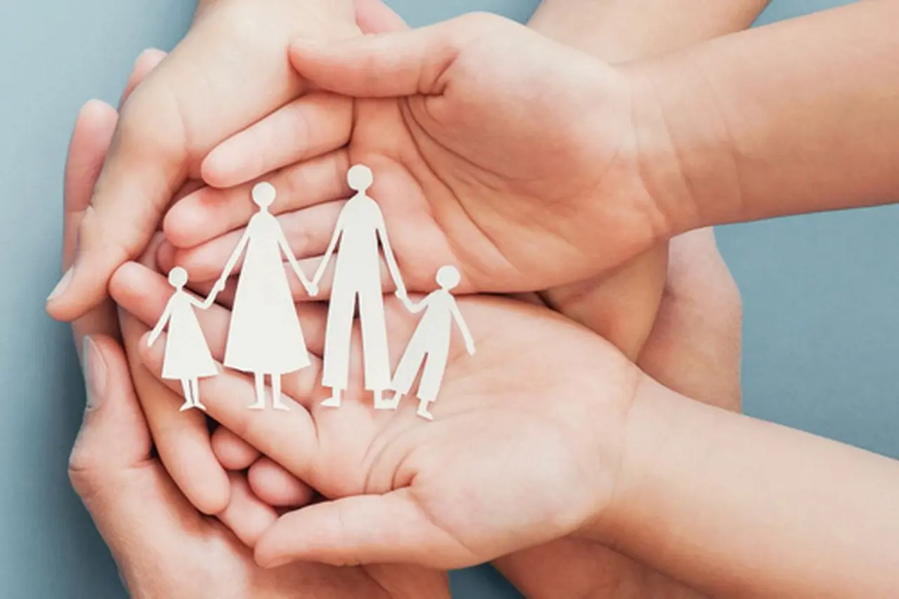 Bhinneka Life Cairkan Klaim Rp 661 Miliar, Beri Penghargaan bagi Agen Pemasar Berprestasi Bhinneka Life Cairkan Klaim Rp 661 Miliar, Beri Penghargaan bagi Agen Pemasar Berprestasi