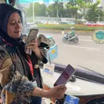 BI Jelaskan Mengapa QRIS Tap Belum Dapat Digunakan di iPhone, Upaya Koordinasi dengan Apple Terus Berlanjut