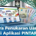BI Percepat Jadwal Penukaran Uang Tahap Kedua, Kuota Ditambah untuk Semarak Rupiah Ramadan dan Berkah Idulfitri 2026