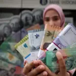 BI Rilis Jadwal Penukaran Uang Baru 2026 Luar Jawa: Panduan Lengkap Pesan Online dan Batas Maksimal