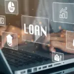 BI Umumkan Kredit Perbankan Januari 2026 Melonjak 9,96 Persen, Sektor UMKM Justru Melemah