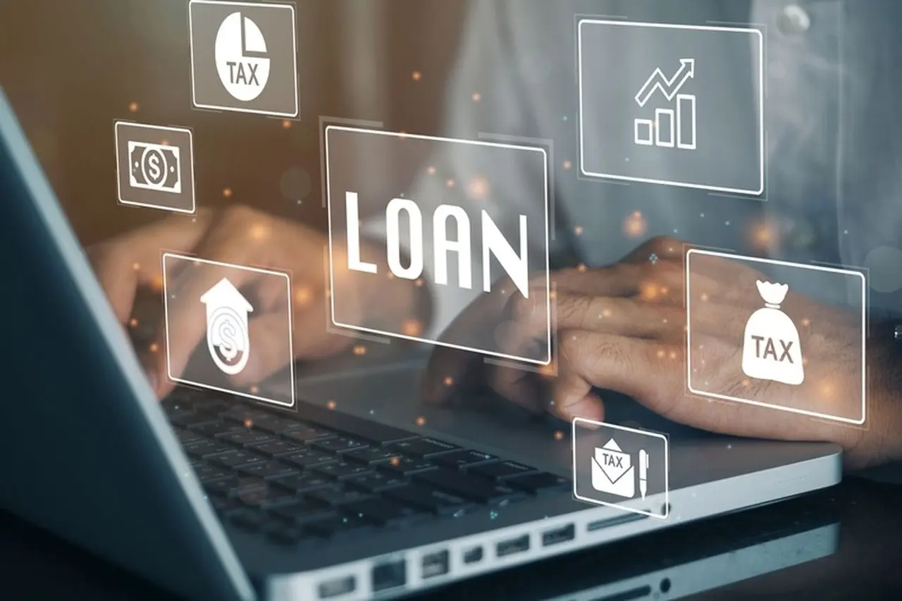 BI Umumkan Kredit Perbankan Januari 2026 Melonjak 9,96 Persen, Sektor UMKM Justru Melemah