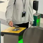 BI Ungkap Kendala QRIS Tap di iPhone, Lobi Apple Pusat untuk Buka Akses NFC Demi Kemudahan Transaksi