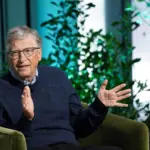 Bill Gates Akui ‘Bodoh’ Terkait Epstein Files, Tegas Bantah Semua Tuduhan dalam Dokumen Kontroversial