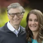 Bill Gates Tercantum di Epstein Files, Melinda French Gates Ungkap Perasaan dan Harapan Keadilan