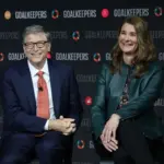 Bill Gates Ungkap Perselingkuhan dengan Dua Wanita Rusia, Bantah Terlibat Jaringan Seks Epstein