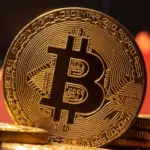 Bitcoin Menguat Drastis Dekati 70.000 Dollar AS, Hentikan Tren Turun Tiga Hari Berturut-turut