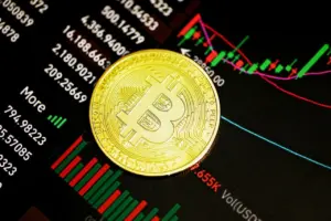 Bitcoin Tertekan Hebat, Analis Soroti Pergeseran Minat Investor dan Efektivitas “Buy on Dip”