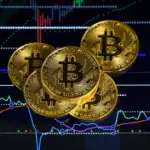 Bithumb Ungkap Kronologi Salah Kirim 620.000 Bitcoin yang Picu Kepanikan di Pasar Kripto Global