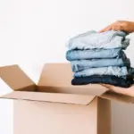 Blibli Luncurkan Program Donasi Pakaian ‘One Step Further’ Sambut Ramadhan dan Hari Peduli Sampah Nasional 2026