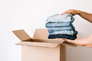 Blibli Luncurkan Program Donasi Pakaian ‘One Step Further’ Sambut Ramadhan dan Hari Peduli Sampah Nasional 2026