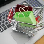 Blibli Rilis Pay Day Februari 2026: Tawarkan Diskon 25 Persen dan Gratis Ongkir Sambut Ramadan