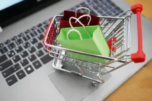 Blibli Rilis Pay Day Februari 2026: Tawarkan Diskon 25 Persen dan Gratis Ongkir Sambut Ramadan