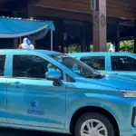 Bluebird Perkuat Armada dan Layanan, Antisipasi Lonjakan Mobilitas Arus Balik Lebaran 2026