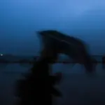 BMKG Ingatkan Potensi Cuaca Ekstrem di Berbagai Wilayah Indonesia pada 9-10 Februari 2026