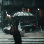 BMKG Rilis Peringatan Cuaca: Hujan Lebat dan Angin Kencang Berpotensi Landa Indonesia 1-2 Februari 2026