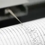 BMKG Umumkan Gempa Magnitudo 7,0 di Tana Tidung Kaltara, Kedalaman 628 Kilometer