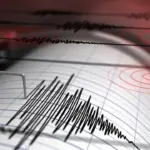 BMKG Umumkan Gempa Magnitudo 7,1 di Sabah Malaysia, Warga Kaltara Diminta Tetap Tenang: Tak Ada Potensi Tsunami