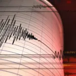 BMKG Ungkap 3 Faktor Penyebab Pacitan Sering Diguncang Gempa, Mulai Megathrust hingga Sesar Aktif
