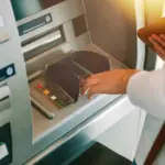 BNI Perbarui Daftar Lokasi ATM Pecahan Rp 20.000 Terbaru 2026, Mudahkan Penarikan THR Lebaran