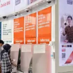 BNI Rilis Daftar Lokasi ATM Pecahan Rp 20.000 di Jabodetabek: Persiapan THR Lebaran Lebih Praktis