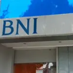 BNI Rilis Daftar Lokasi ATM Pecahan Rp 20.000 di Jawa Tengah dan Jawa Timur untuk Persiapan THR