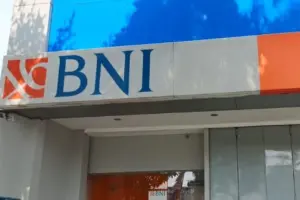 BNI Rilis Daftar Lokasi ATM Pecahan Rp 20.000 di Jawa Tengah dan Jawa Timur untuk Persiapan THR
