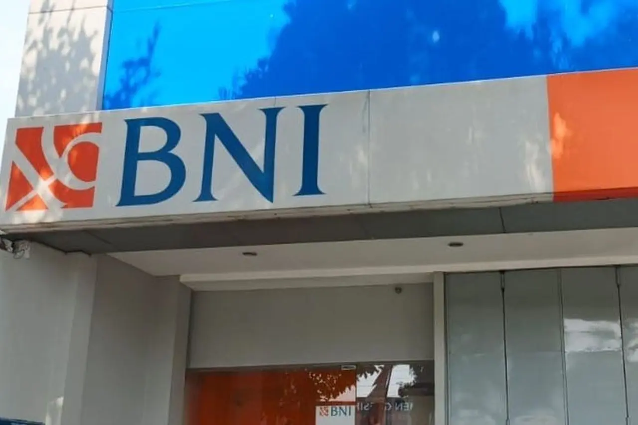 BNI Rilis Daftar Lokasi ATM Pecahan Rp 20.000 di Jawa Tengah dan Jawa Timur untuk Persiapan THR