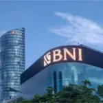 BNI Tanggapi Revisi Outlook Moody’s: Tidak Mencerminkan Profil Risiko dan Kinerja Internal Bank