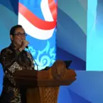 BNN dan Kemendikdasmen Integrasikan Kurikulum Anti Narkoba di Sekolah Mulai Jenjang TK hingga SMA