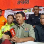 BNPB: Jumlah Pengungsi Banjir Sumatera Turun Drastis Menjadi 47 Ribu Jiwa, Provinsi Aceh Terbanyak