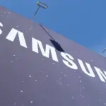 Bocoran Desain Samsung Galaxy S26 Ultra Terkuak: Bawa Bodi Ramping dan Teknologi Privacy Display