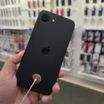 Bocoran Fitur iPhone 17e: Performa Chip A19 hingga Kehadiran MagSafe Tanpa Kenaikan Harga