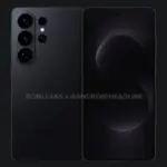 Bocoran Samsung Galaxy S26 Series Ungkap Peningkatan Baterai dan Kehadiran Chipset Exynos 2600